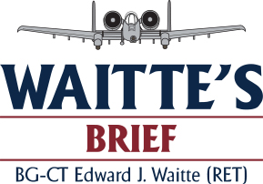 Waitte's Brief